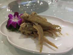 -金米箩大酒店(五角场店)