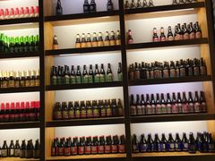 -黑角餐厅美式狂野Blackhorn(昌茂花园店)