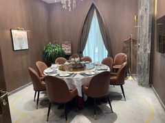 -尚宴(盛世广场·食尚街店)