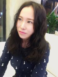 点击看大图 -Some Hair