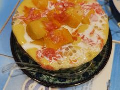 -荔芳传统糖水铺