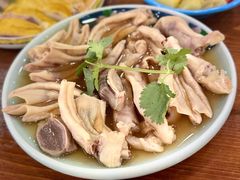 -绍兴名菜馆(可乐路店)