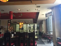 -老妈米线(东圈门店)