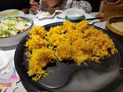 -乾园(天河城店)