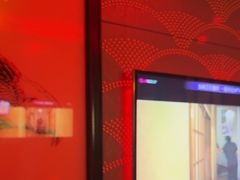 -音乐派KTV(银泰城店)