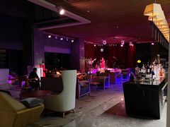 -重庆解放碑威斯汀酒店
