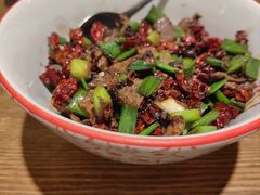 -湘味淳(千禧街店)