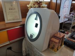 -净颜专业祛斑祛痘