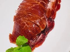 -四季民福烤鸭店(故宫店)