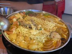 -Thank u mom非油炸健康鸡(万国广场店)