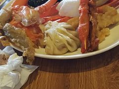 -海德呼市酒店-理疗按摩