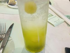 -悦荟牛排餐厅(萨尔图万达店)