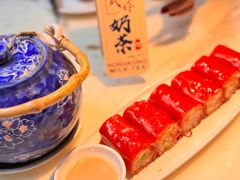 -陶陶居酒家(新天地店)