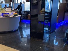 -王家渡火锅店(亦庄店)