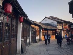 -状元楼(东大街店)