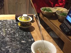 -蜀大侠火锅(车公庙店)