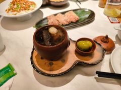 -老福洲·三十年福州味(斗东店)