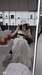 -M² LAB SALON