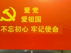 -胜华驾校·小猫学车(银都店)