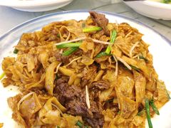 -盆满钵满·国家非遗传承(云台店)