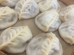 -第一驴.经典老菜.家常菜.火锅(友谊路店)