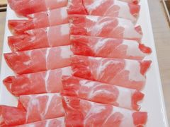 -蜀留香火锅·始于1999·原四川老火锅(白堤路店)