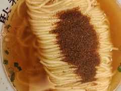 -耿福兴(凤凰美食街店)