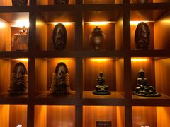 -食肆&Fourteen(武林夜市店)