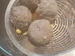 -潮发潮汕牛肉店(龙洞店)