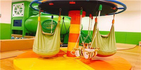 -万达宝贝王(乌鲁木齐德汇店)