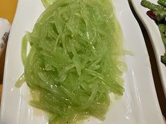 -缪氏川菜(丰盛町店)