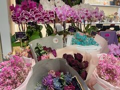-Fruwich果明治(西单更新场店)