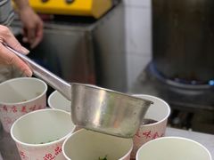 -无名饺子店