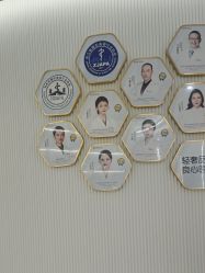 -杭州奥拉克医疗美容门诊部
