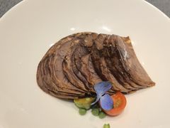 -大鹏饭店·金陵家宴(奥体中心店)