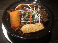东坡肉-外婆家(杭州马塍店·杭帮菜名店)