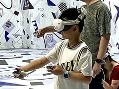 -西安电影制片厂