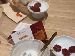 -左右Massage/Spa(长寿路店)