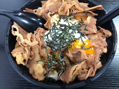 -井上家(大兴街店)