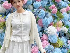 -HALO广场(梨园路店)