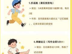 -多特儿童专注力·感统训练·学习力训练(曲江校区)