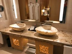 -广州白天鹅宾馆