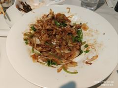 -映像威海·威海宴(威高广场店)