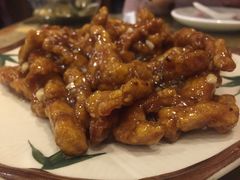 -福利来酒店(泺源大街店)