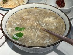 -三玛璐酒楼(汉口路店)