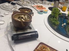 -万兴东澄湖大酒楼