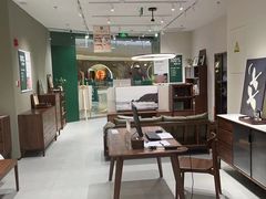 -源氏木语(北外滩来福士店)