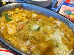 -克茗冰室(光明N次方公园店)