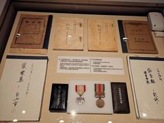 -侵华日军南京大屠杀遇难同胞纪念馆