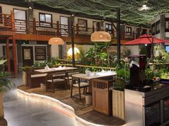 -鲁城往事(游客中心店)